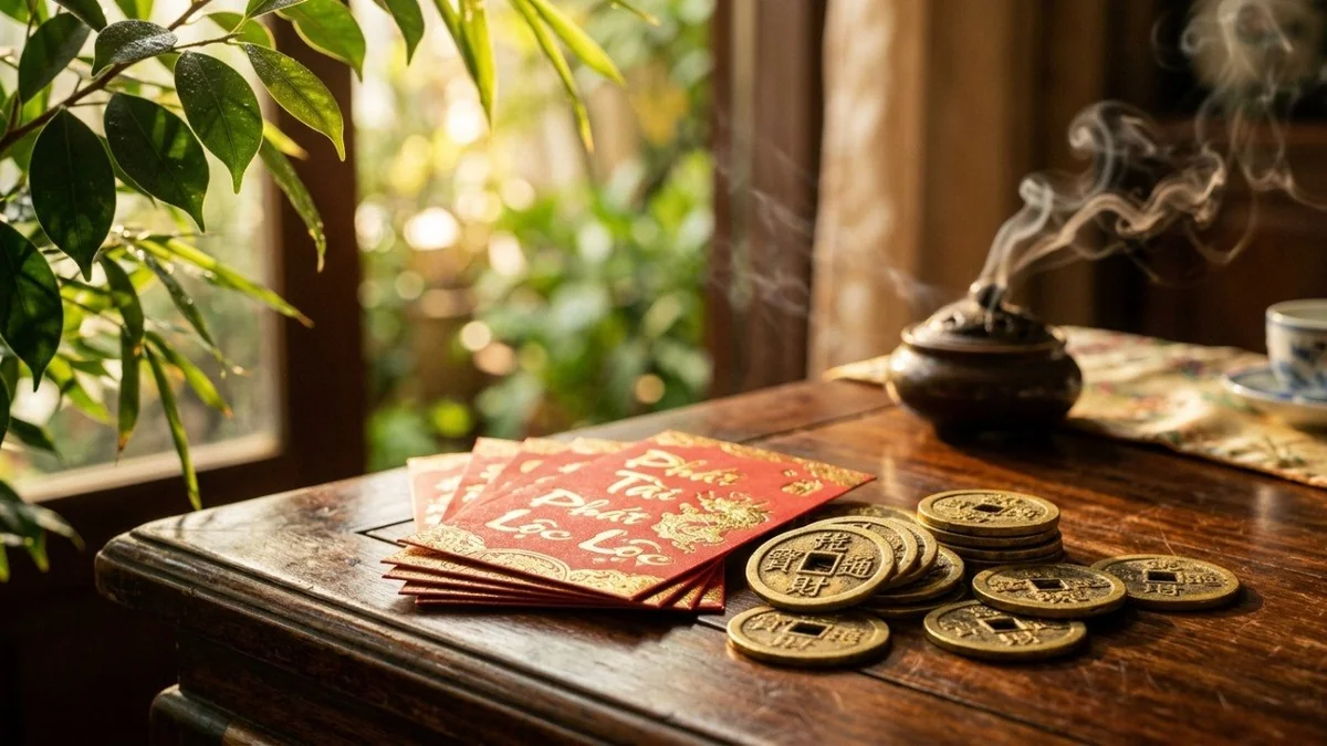 Ảnh minh họa 5-dau-hieu-may-man-bao-hieu-ban-sap-don-loc-la-bat-ngo