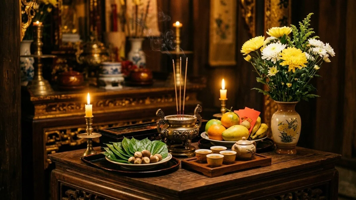 Ảnh minh họa 5-kieng-ky-tuyet-doi-trong-ngay-mung-1-dau-thang-de-ca-thang-suon-se