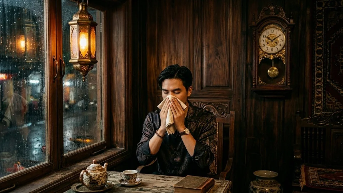 Ảnh minh họa boi-hat-xi-hoi-theo-gio-diem-bao-dan-gian-va-cach-hieu-nhe-nhang