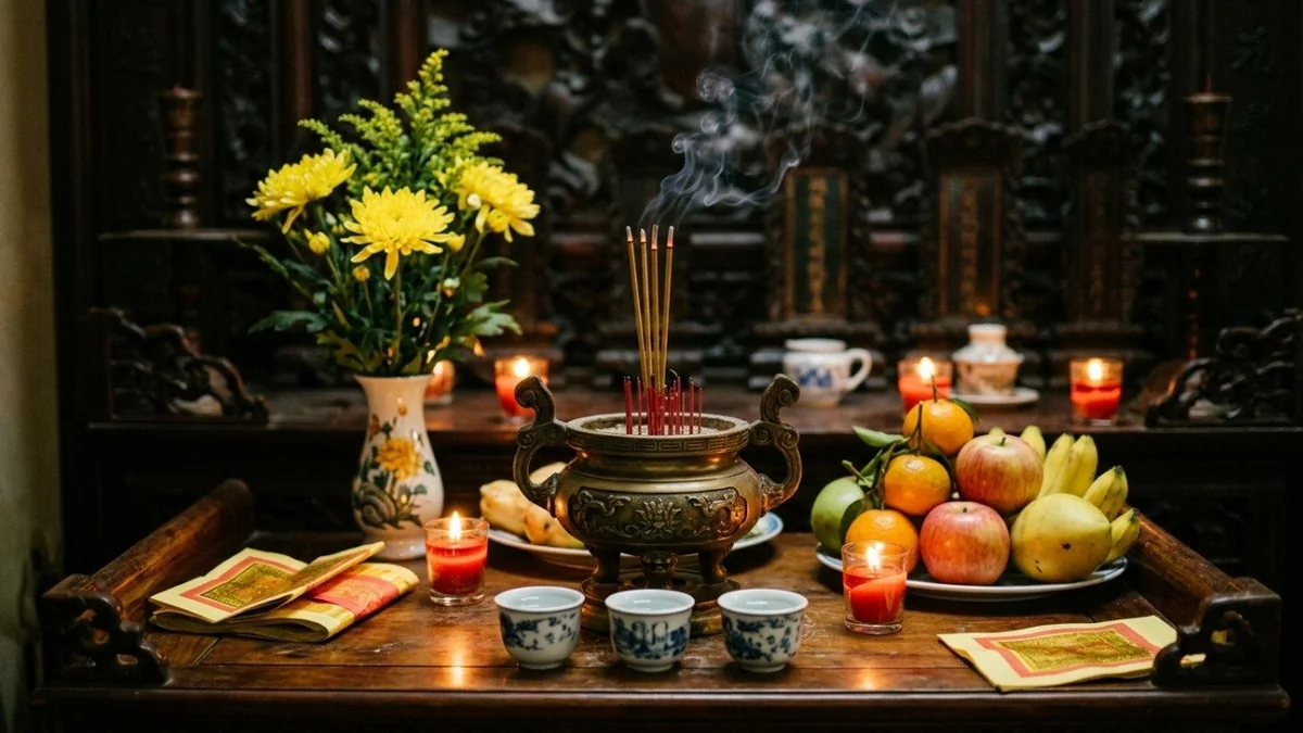 Ảnh minh họa cach-cung-sao-ke-do-dung-le-de-hieu-cho-nguoi-moi