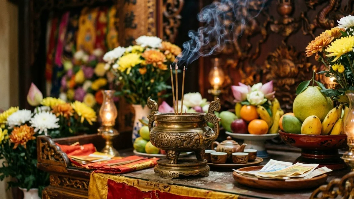 Ảnh minh họa cach-cung-sao-la-hau-don-gian-day-du-va-de-hieu
