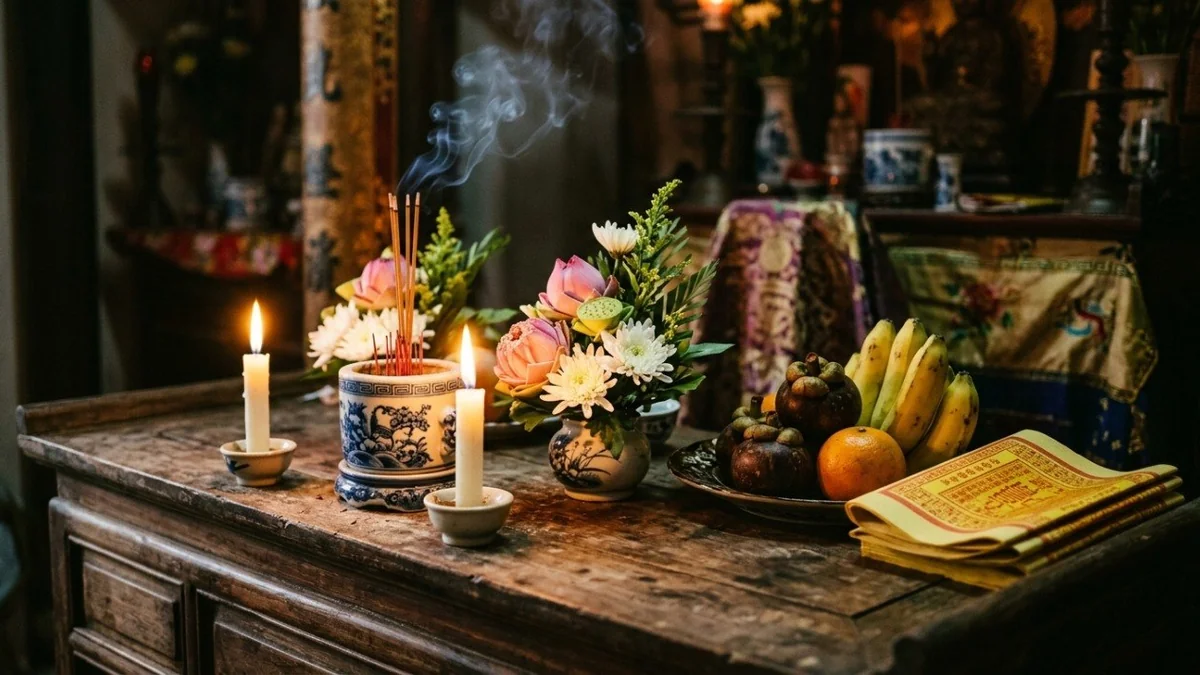 Ảnh minh họa cach-cung-sao-thai-bach-tai-nha-don-gian-de-hieu