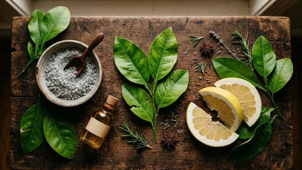 Ảnh minh họa cach-tam-la-buoi-xa-xui-sach-van-den