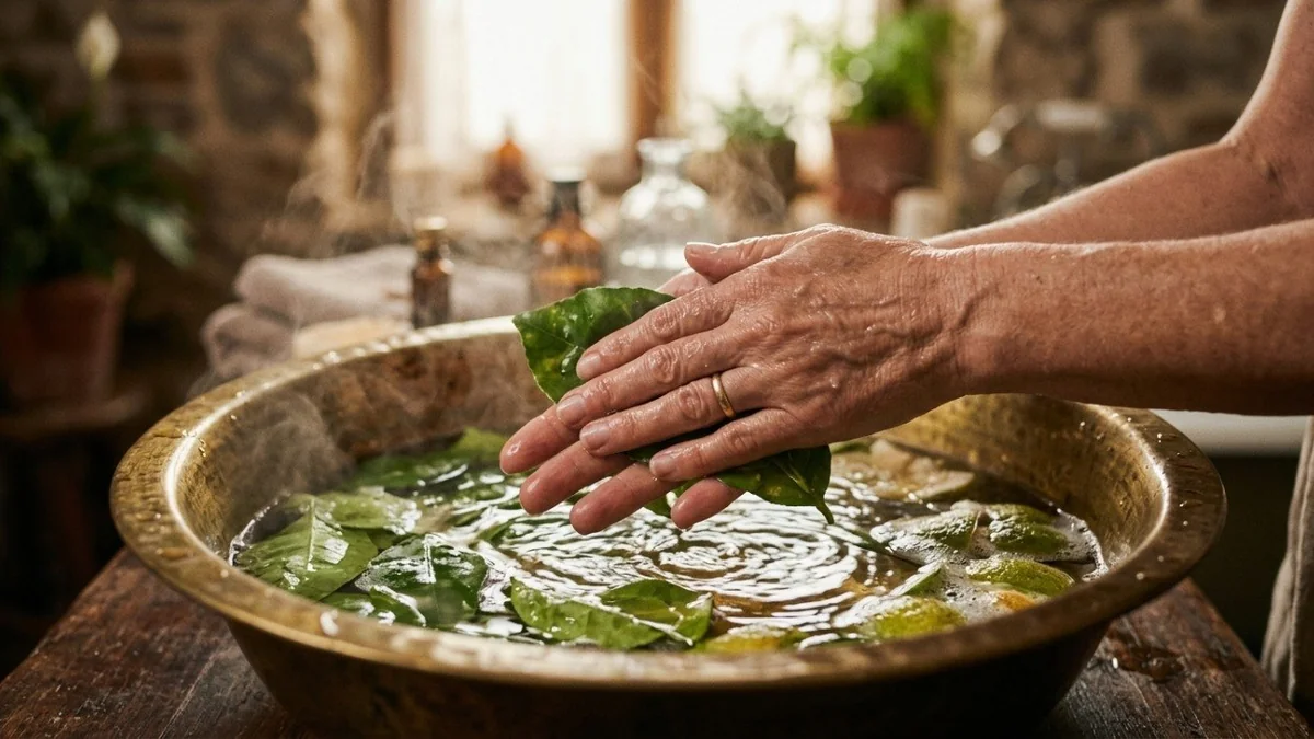 Ảnh minh họa cach-tam-la-buoi-xa-xui-sach-van-den