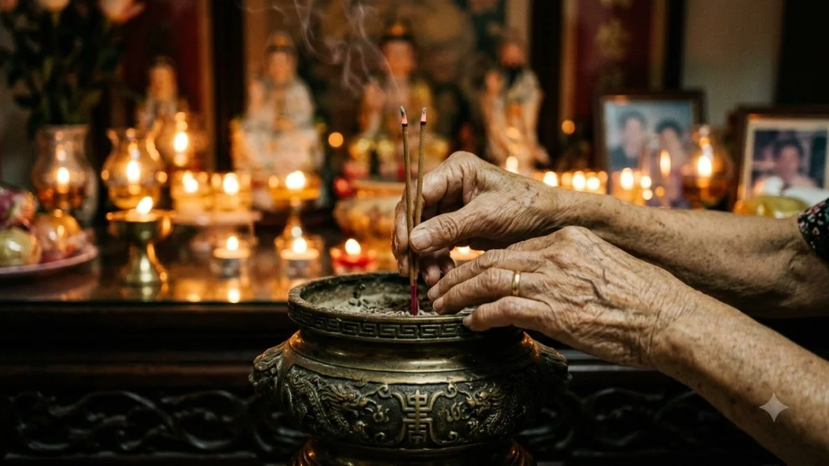 Ảnh minh họa cam-nang-van-khan-mam-cung-tet-nguyen-dan-tu-a-z
