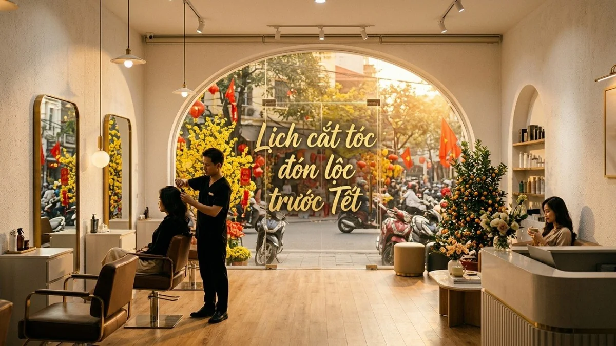 Ảnh minh họa cat-toc-ngay-nao-tot-truoc-tet-de-don-loc