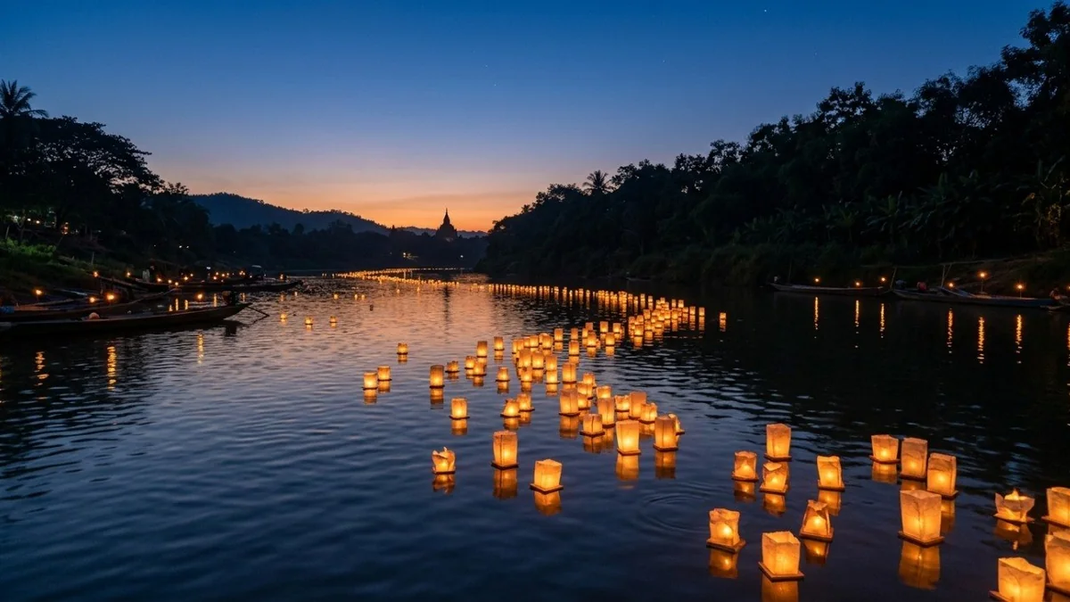 Ảnh minh họa cung-ram-thang-7-nam-2026-ngay-nao-dep-de-lam-le-tot-nhat