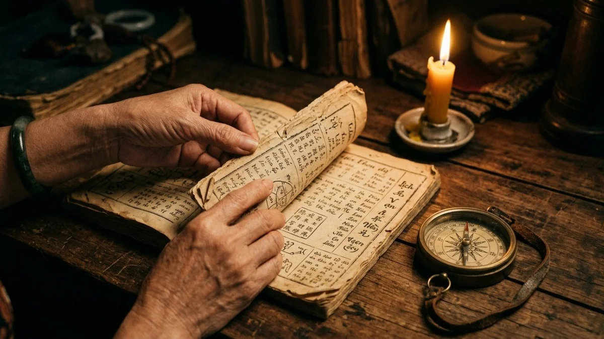 Ảnh minh họa gio-hoang-dao-gio-hac-dao-la-gi-cach-tu-tinh-gio-tot-xuat-hanh