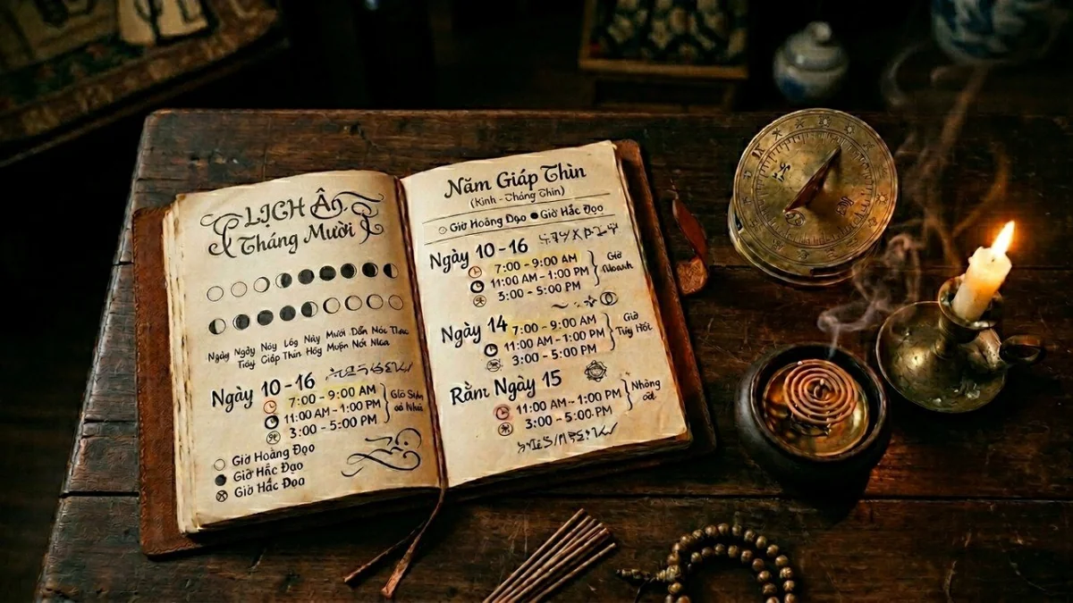 Ảnh minh họa gio-hoang-dao-gio-hac-dao-la-gi-cach-tu-tinh-gio-tot-xuat-hanh