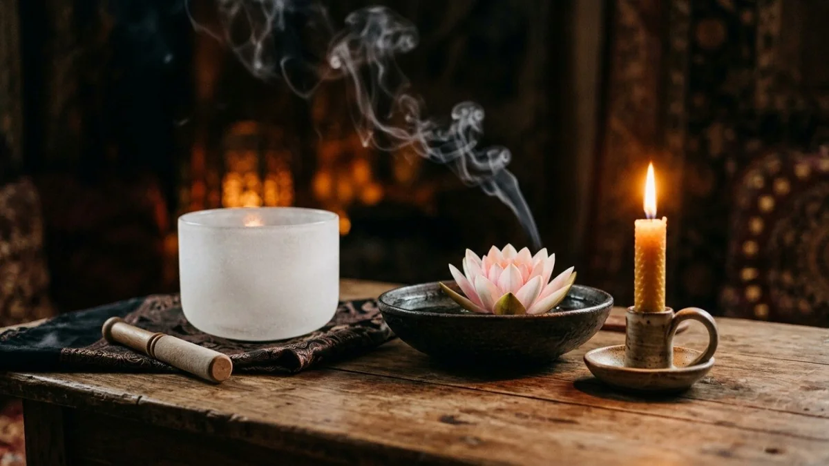Ảnh minh họa huong-dan-thien-co-ban-5-phut-moi-ngay-de-thanh-loc-nang-luong-xau