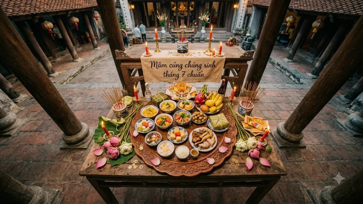Ảnh minh họa mam-cung-chung-sinh-thang-7-am-lich-cach-bay-mam-gio-cung-van-khan-chuan