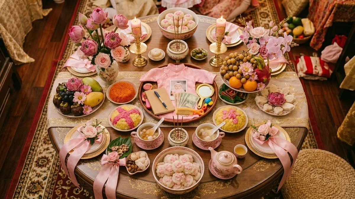 Ảnh minh họa mam-cung-thoi-noi-be-gai-can-nhung-gi