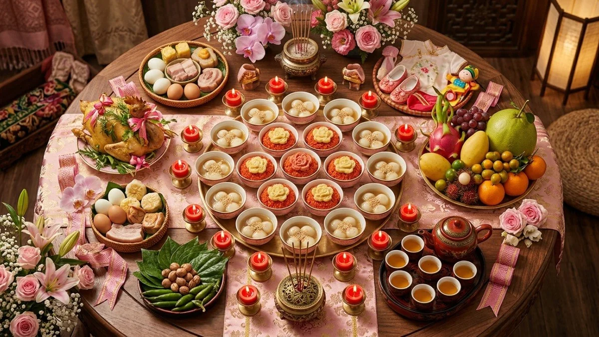 Ảnh minh họa mam-cung-thoi-noi-be-gai-can-nhung-gi