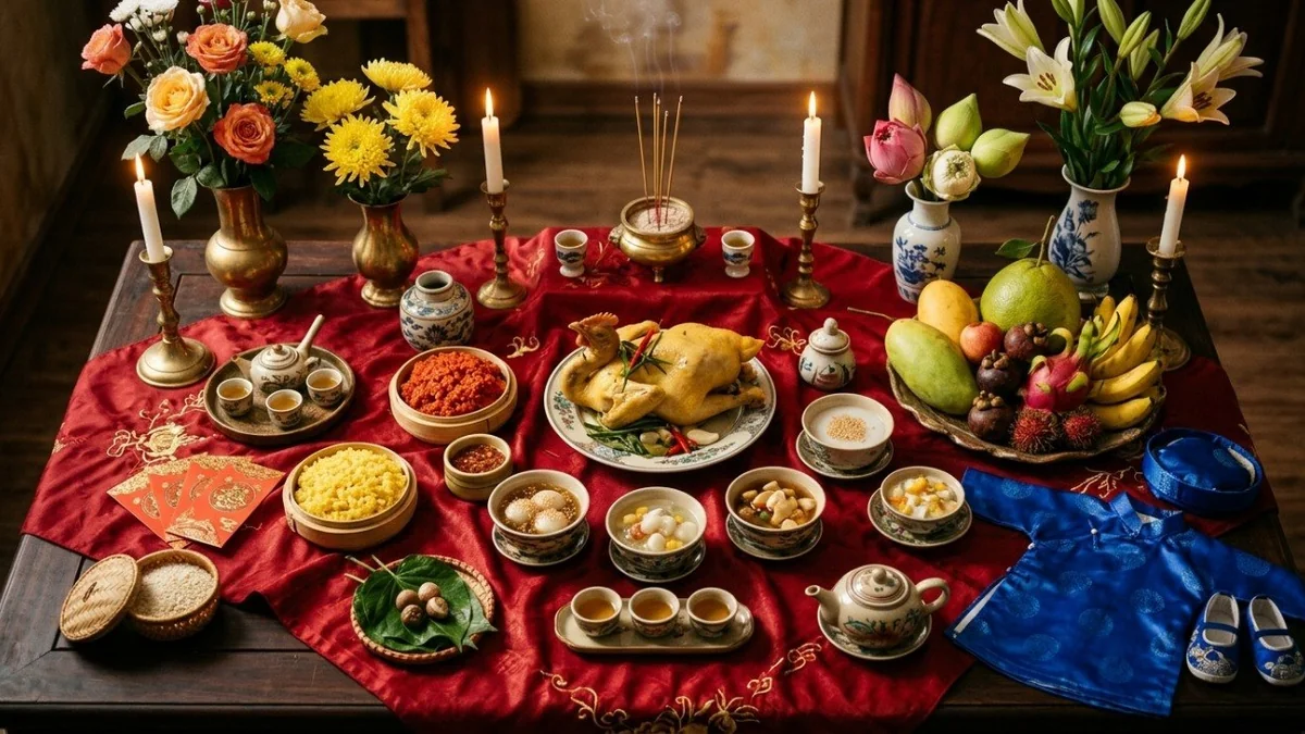 Ảnh minh họa mam-cung-thoi-noi-be-trai-can-nhung-gi