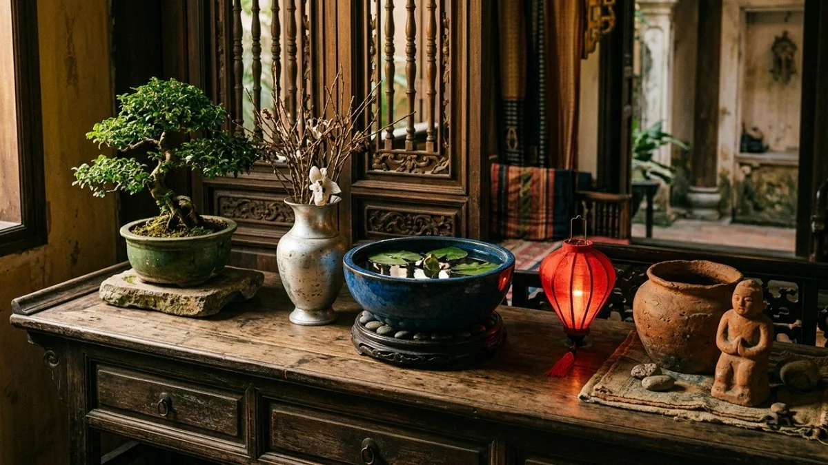 Ảnh minh họa menh-kimmocthuyhoatho-hop-mau-gi-nam-2026