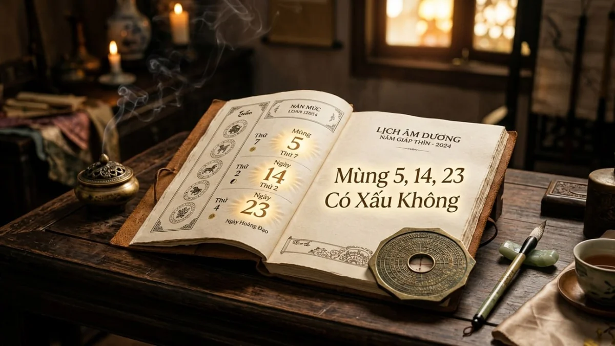 Ảnh minh họa mung-5-14-23-co-phai-la-ngay-xau-khong