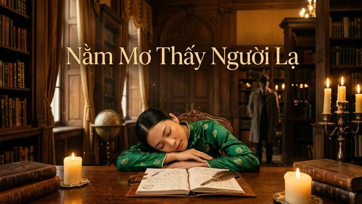 Ảnh minh họa nam-mo-thay-nguoi-la-la-diem-gi-giai-ma-y-nghia-thuong-gap