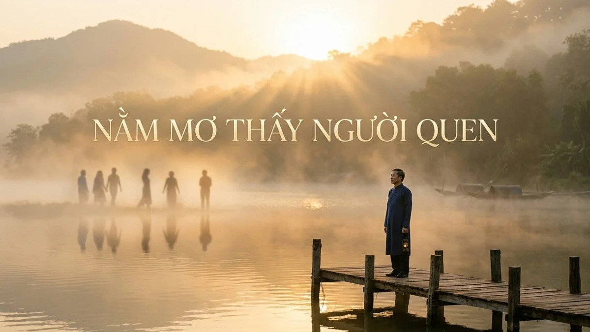 Ảnh minh họa nam-mo-thay-nguoi-quen-la-diem-gi-giai-ma-cac-truong-hop-thuong-gap
