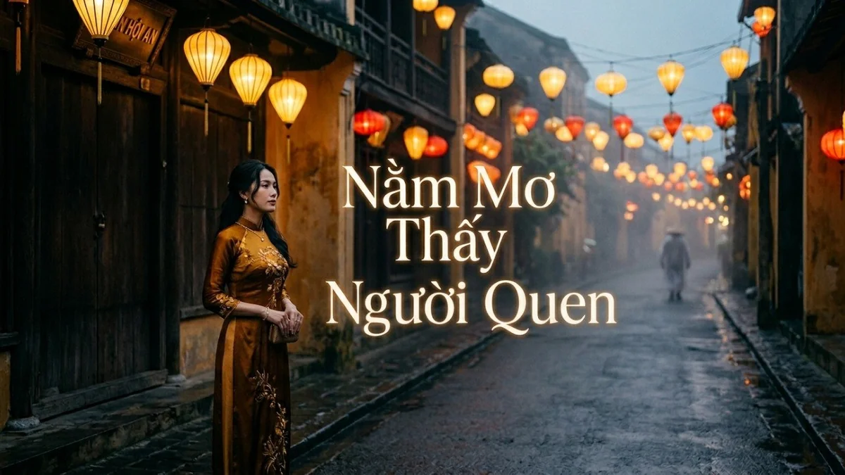 Ảnh minh họa nam-mo-thay-nguoi-quen-la-diem-gi-giai-ma-cac-truong-hop-thuong-gap