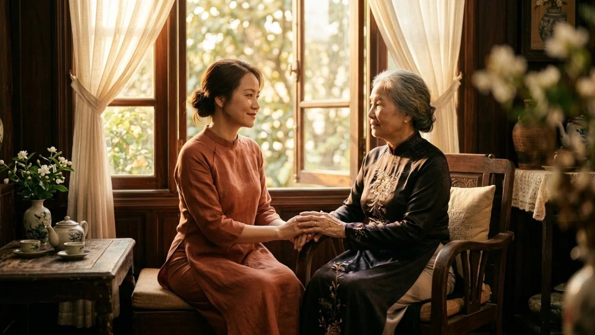 Ảnh minh họa nam-mo-thay-nguoi-than-chet-nhung-chua-chet-la-diem-gi