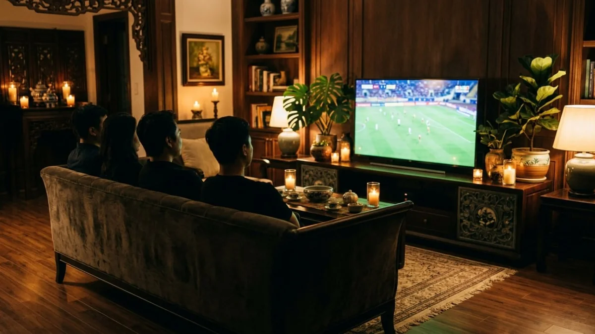 Ảnh minh họa phong-thuy-phong-xem-world-cup-2026-cach-bo-tri-de-khong-bi-van-den-deo-bam