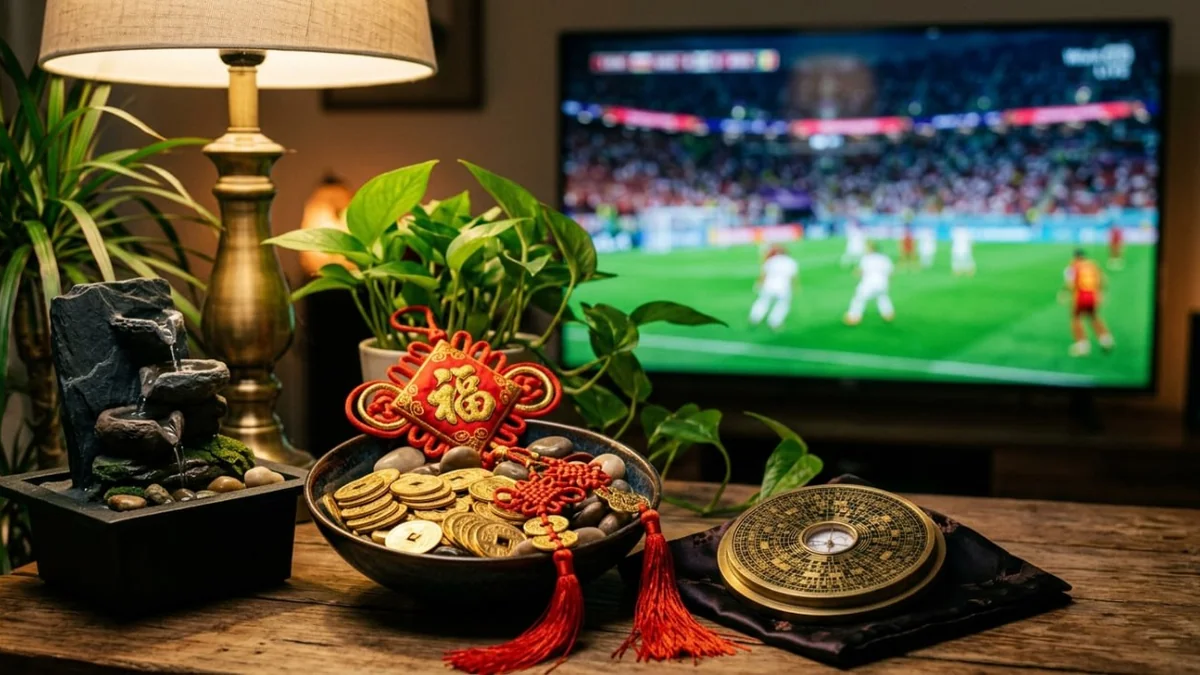 Ảnh minh họa phong-thuy-phong-xem-world-cup-2026-cach-bo-tri-de-khong-bi-van-den-deo-bam