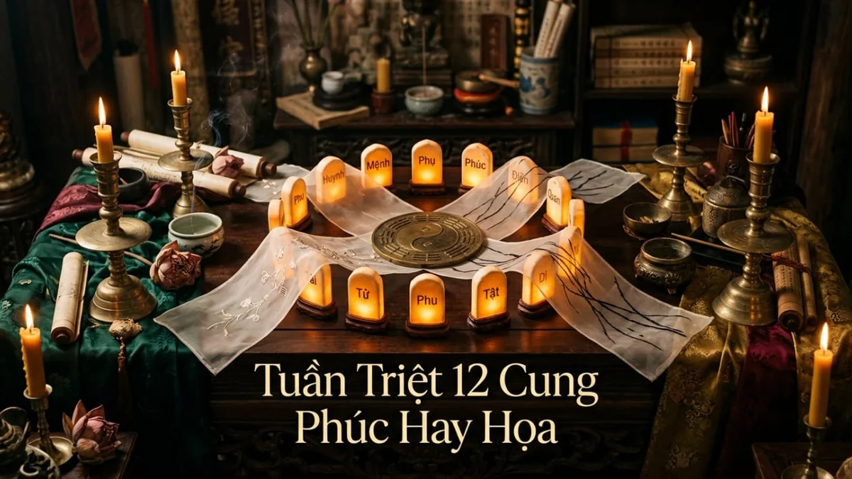 Ảnh minh họa sao-tuan-sao-triet-dong-o-12-cung-la-phuc-hay-hoa-cach-hoa-giai-tuan-triet-dong-cung