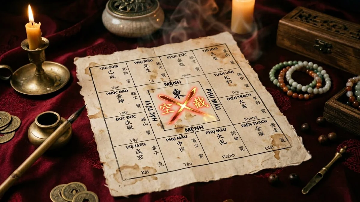 Ảnh minh họa sao-tuan-sao-triet-dong-o-12-cung-la-phuc-hay-hoa-cach-hoa-giai-tuan-triet-dong-cung