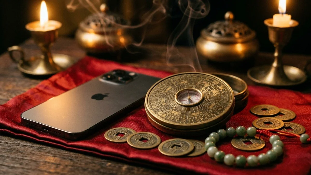 Ảnh minh họa so-dien-thoai-phong-thuy-duoi-so-nao-mang-lai-tai-loc