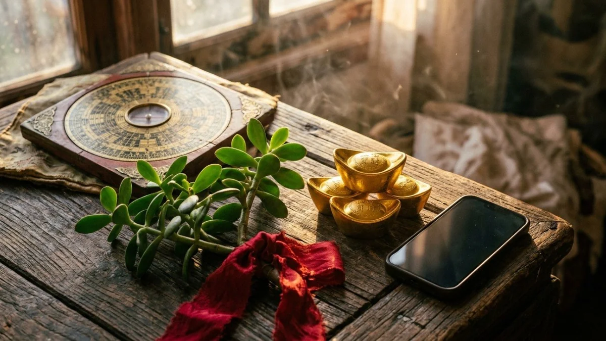 Ảnh minh họa so-dien-thoai-phong-thuy-duoi-so-nao-mang-lai-tai-loc