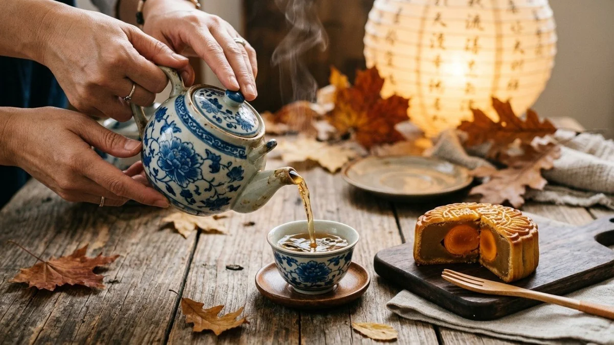 Ảnh minh họa tet-trung-thu-cung-gi-huong-dan-chuan-bi-mam-cung-day-du-nhat