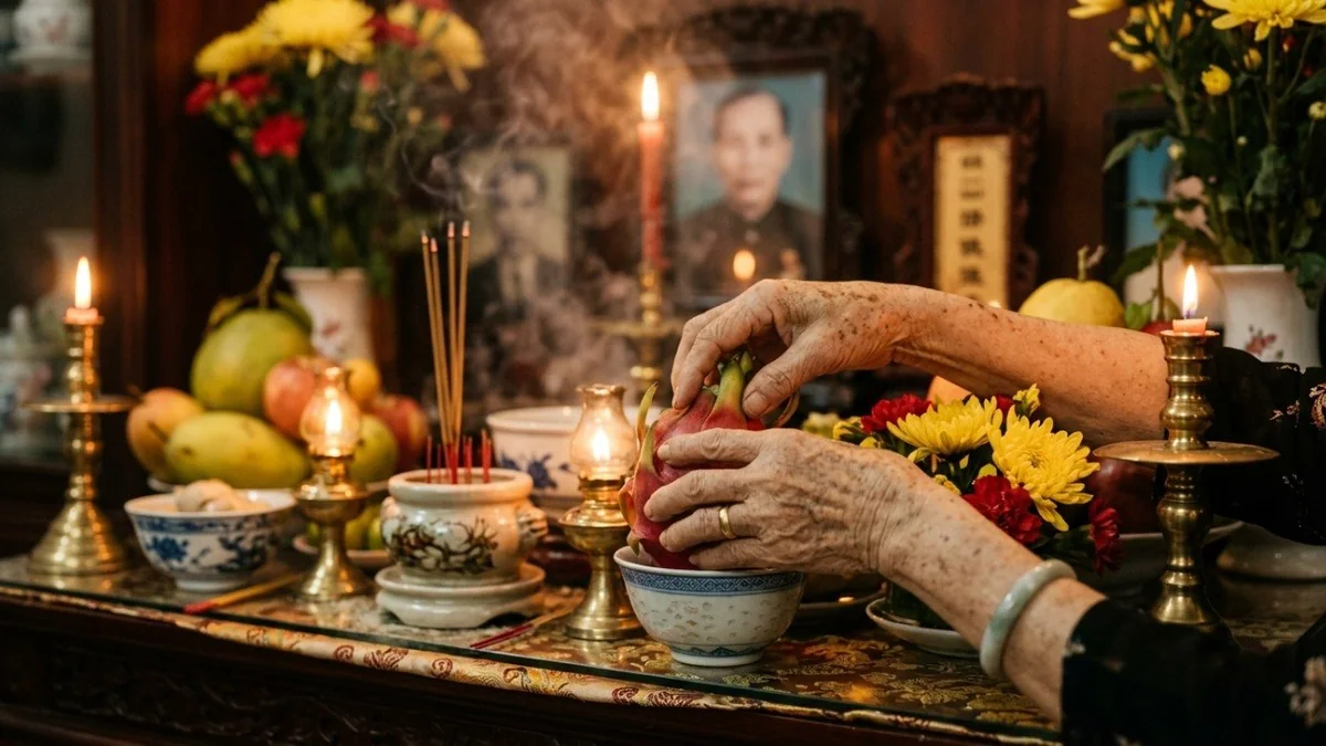 Ảnh minh họa thang-co-hon-ram-thang-7-su-that-nhung-dieu-dai-ky-ban-dang-hieu-sai