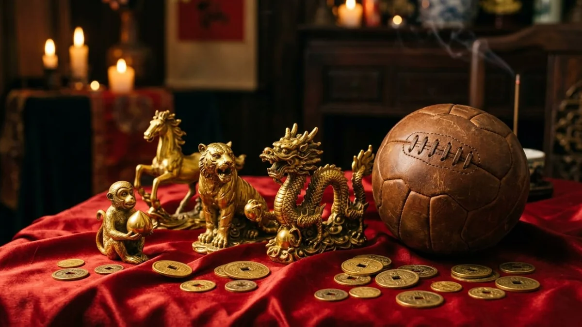 Ảnh minh họa top-4-con-giap-co-van-may-tai-loc-ruc-ro-nhat-mua-world-cup-2026