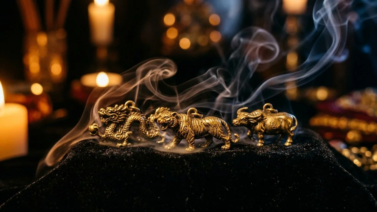 Ảnh minh họa tu-vi-thang-6-am-lich-3-tuoi-vuong-quy-nhan-quet-sach-van-xui