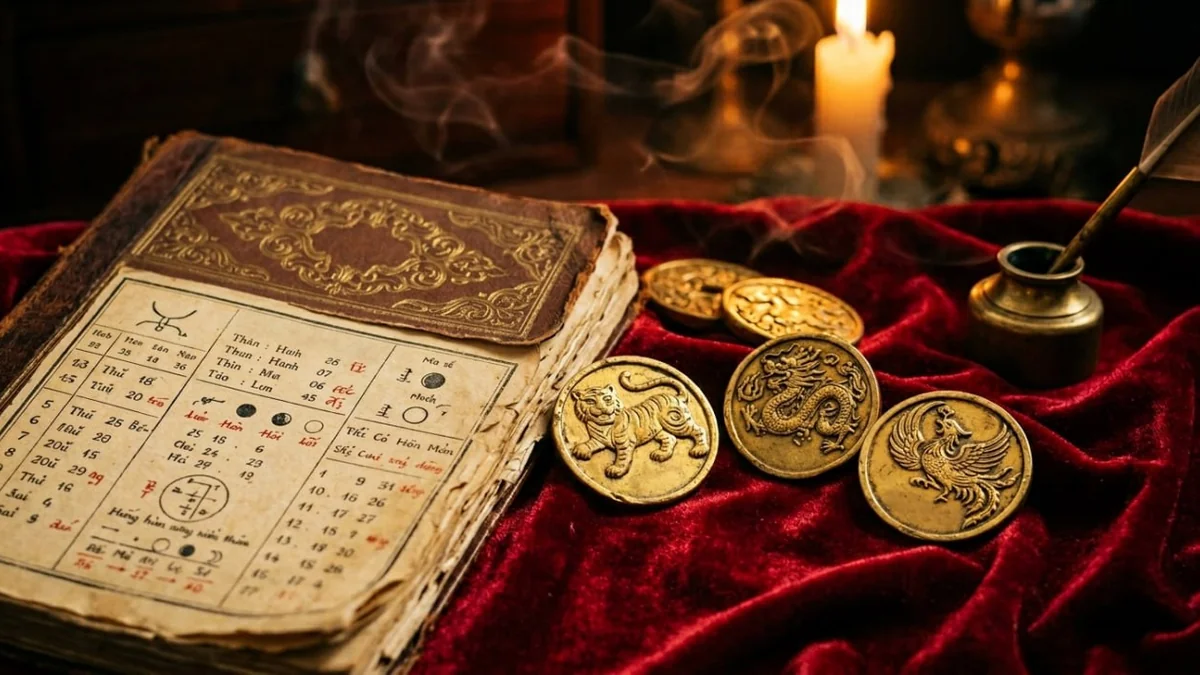 Ảnh minh họa tuoi-nao-xung-khac-nam-2026-cach-hieu-va-luu-y-cho-tung-tuoi
