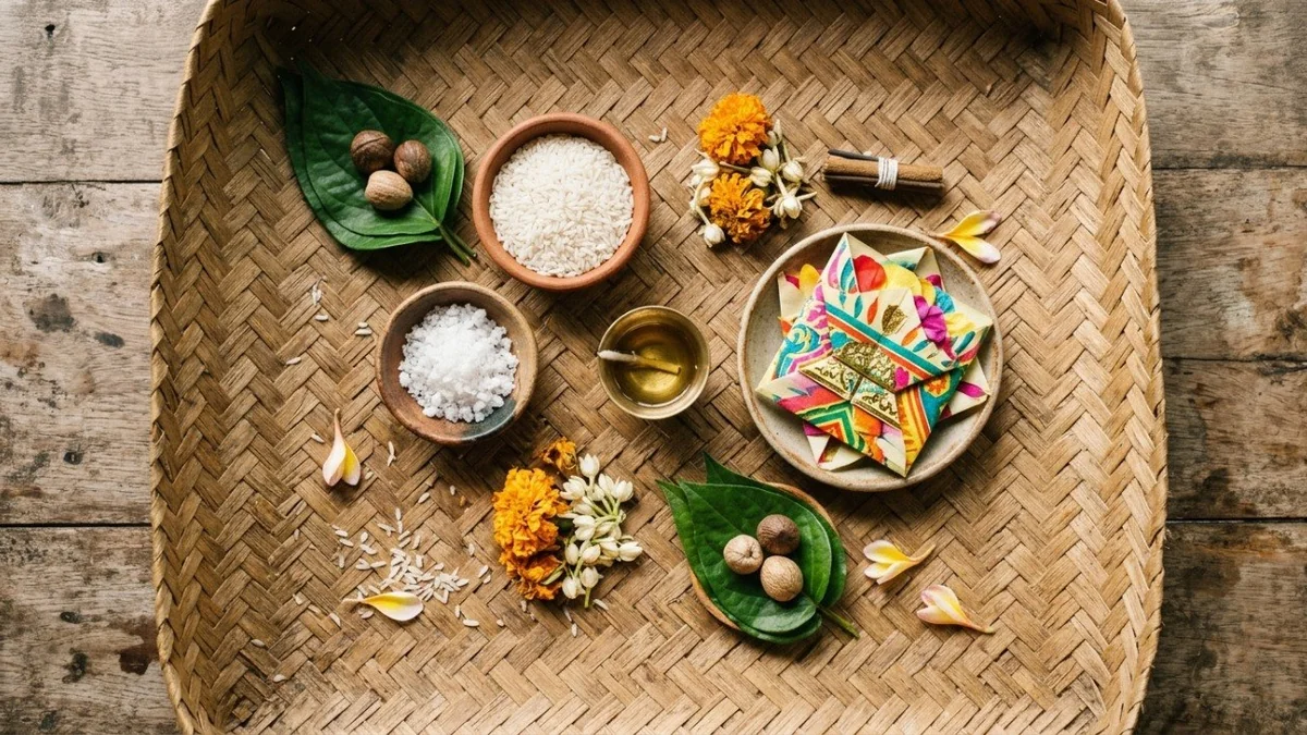 Ảnh minh họa van-cung-chung-sinh-ngoai-troi-chuan-tam-linh-dan-gian