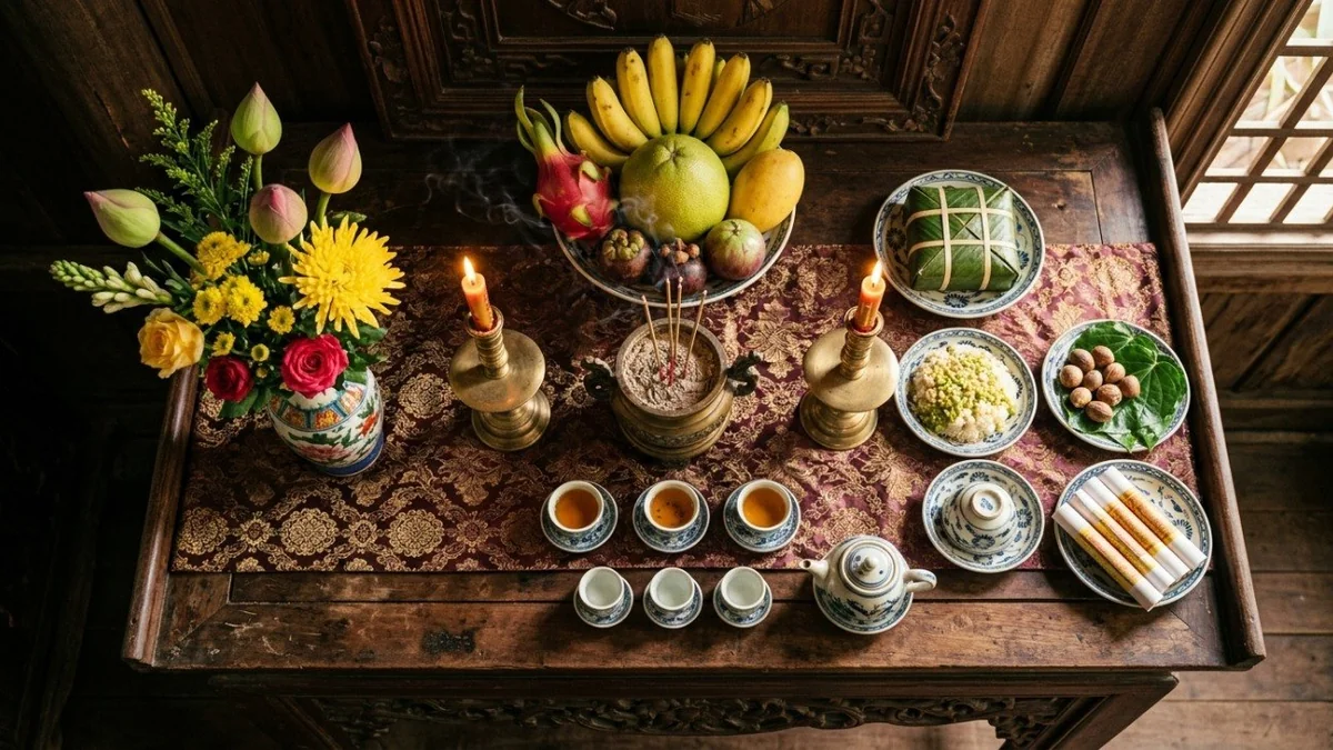 Ảnh minh họa van-khan-mung-1-va-ram-hang-thang-chuan-nhat