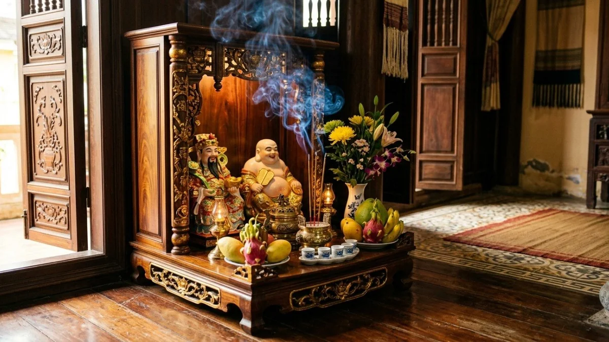 Ảnh minh họa vi-tri-ngoi-cua-ong-than-tai-ong-dia-sao-cho-dung-phong-thuy