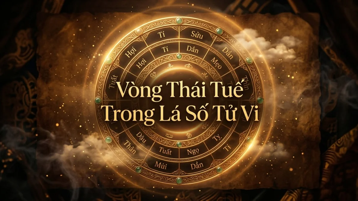 Ảnh minh họa vong-thai-tue-la-gi-cach-doc-vi-thai-do-song-va-hau-van-qua-la-so-tu-vi