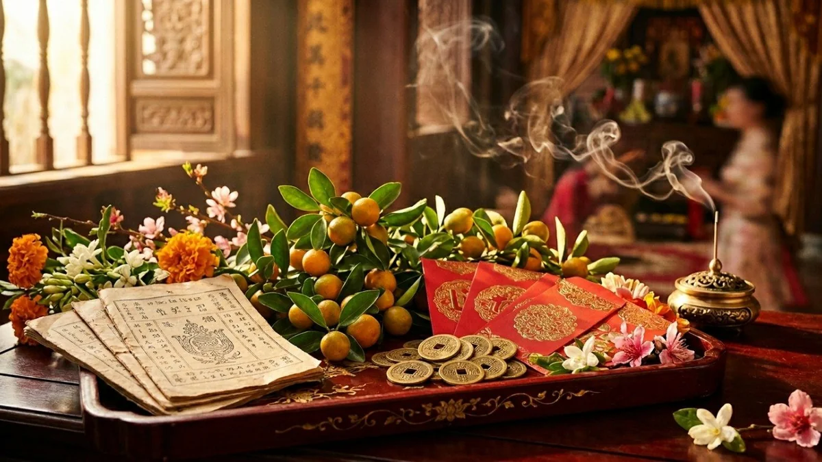 Ảnh minh họa xem-ngay-tot-khai-truong-dau-nam-2027-cach-chon-ngay-hop-tuoi-hop-viec