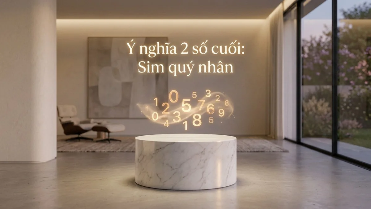 Ảnh minh họa y-nghia-2-so-cuoi-dien-thoai-dau-hieu-ban-dang-so-huu-sim-quy-nhan